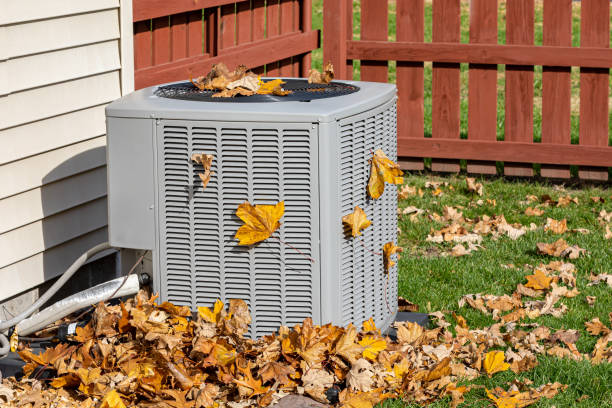 Best HVAC tune-up services  in Phoenix, OR